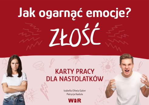 o_złość.png