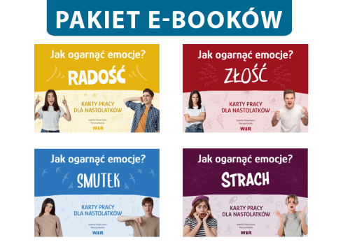 pakiet_ebooki.png