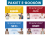 pakiet_ebooki.png