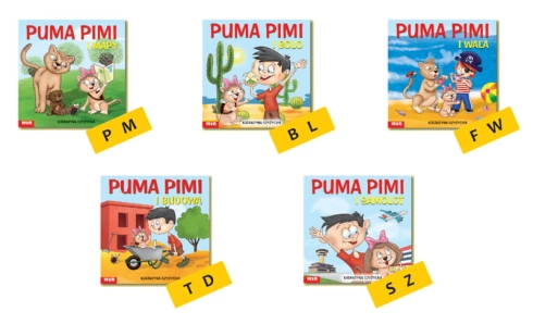 puma_gloski1.jpg