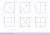 b3_3.png