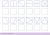 b3_4.png