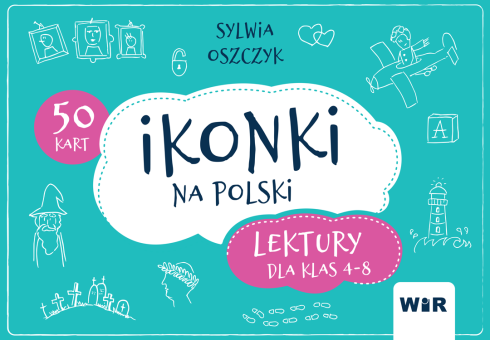 ikonki_1.png