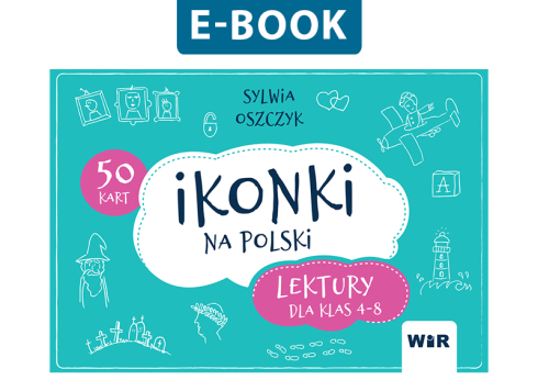 ikonki_ebook.png