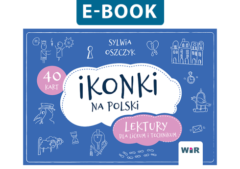 Okładaka.png
