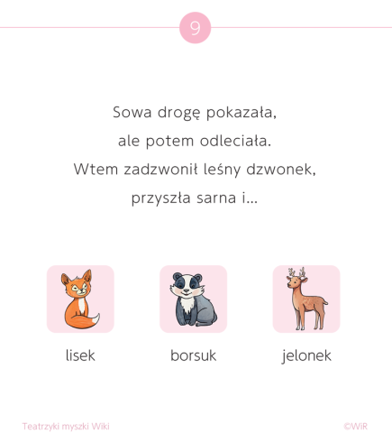 5.png