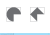 1_1.png