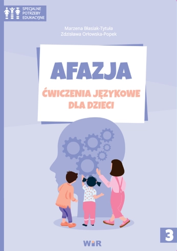afazja3_o.png