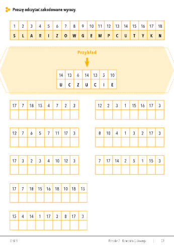 3b.jpg