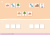 2_2.png