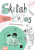 o3.png