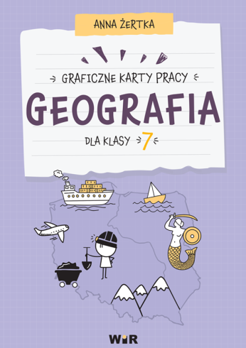 o1_geografia.png