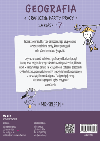 o2_geografia.png