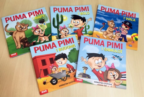 puma1.jpg
