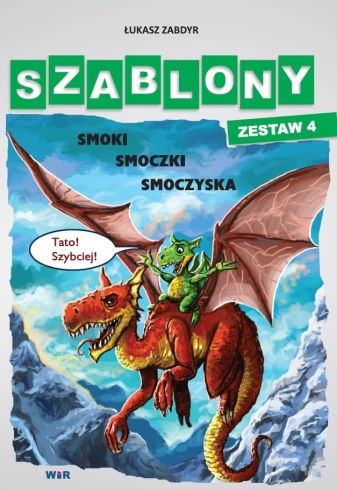 smoki.jpg