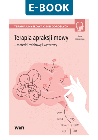 ebook_Terapia apraksji mowy.png