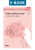 ebook_Terapia apraksji mowy.png