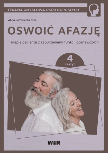 afazja4_okładka1.png