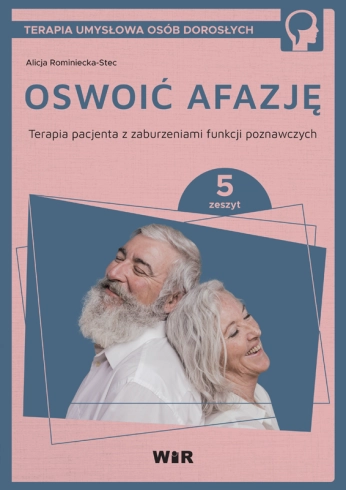 afazja5_okładka1.png