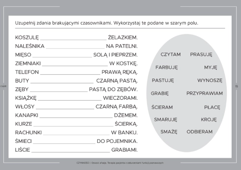 afazja5_s3.png