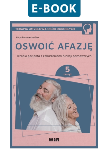 ebook_Oswoić Afazję 5.png
