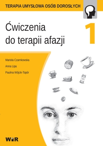 terapia_afazji_1.jpg