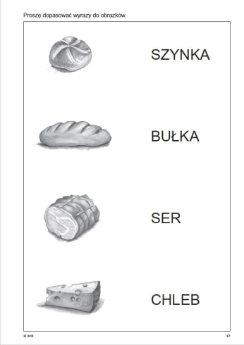terapia_afazji_1_c1.jpg