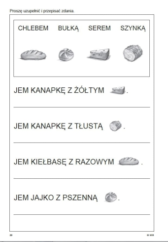 terapia_afazji_1_c2.jpg