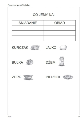 terapia_afazji_1_c4.jpg