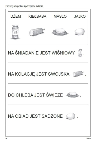 terapia_afazji_1_c5.jpg