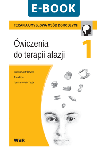 ebook_nakładka.png