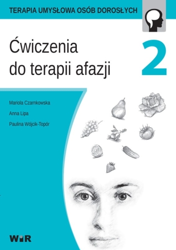 terapia_afazji_2.jpg