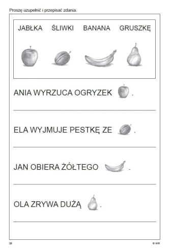 terapia_afazji_2_c2.jpg