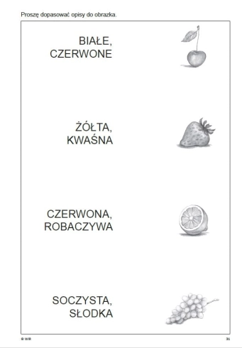 terapia_afazji_2_c3.jpg