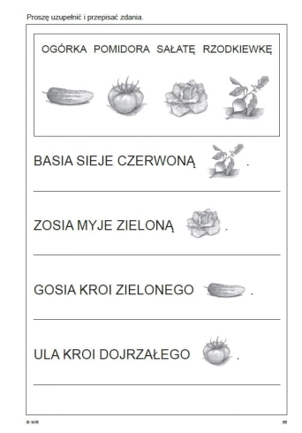 terapia_afazji_2_c4.jpg
