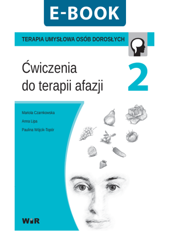 ebook_afazja2.png