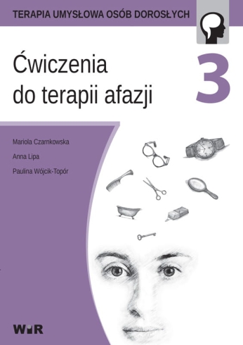 terapia_afazji_3.jpg