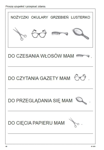 terapia_afazji_3_c3.jpg