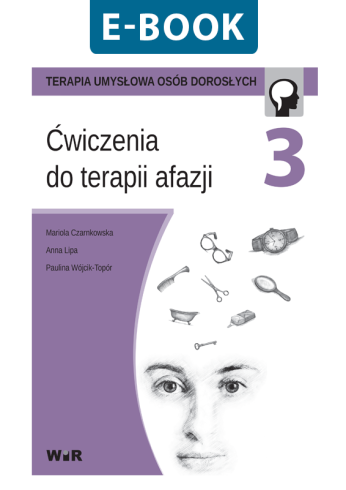 ebook_afazja3.png