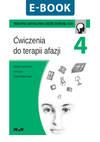 ebook_afazja4.png