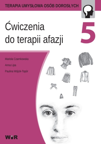 terapia_afazji_5.jpg