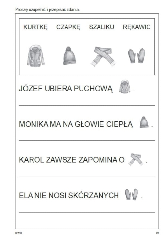 terapia_afazji_5_str4.jpg