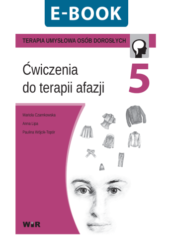 ebook_afazja5.png