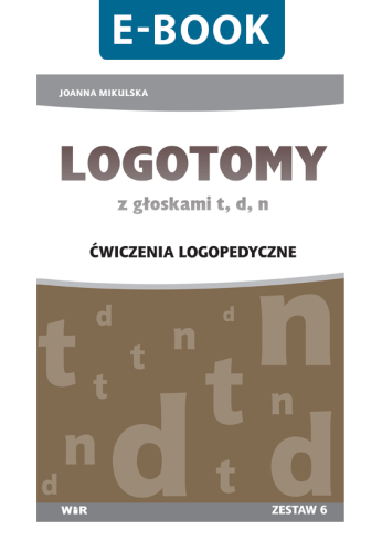 ebook_logotomy tdn.png