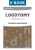ebook_logotomy tdn.png