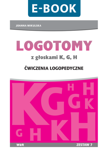 ebook_logotomy kgh.png