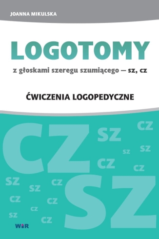 Ćwiczenia logopedyczne