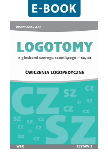 ebook_logotomy szcz.png