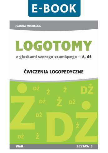 ebook_logotomy żdż.png