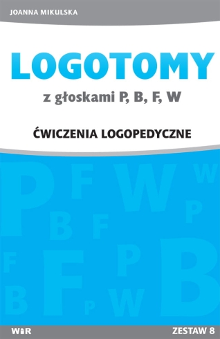 logotomy8.jpg